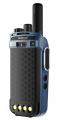  PoC Talkpod N59A